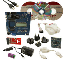 Ataata SI7005EVB-UDP-F960