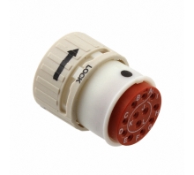 Ataata SJS861300