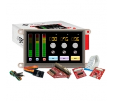 Ataata SK-GEN4-70DT-SB-PI