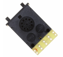 Ataata SMCD131AK