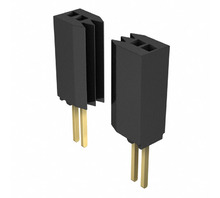 Ataata SMS-106-02-G-S