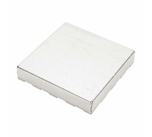 Ataata SMS-303