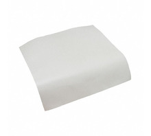 Ataata SP2000-0.015-00-1212