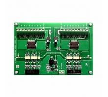 Ataata STEVAL-IFP002V1