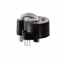 Ataata TD-075