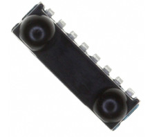 Ataata TFDU6301-TT3