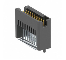 Ataata TFM-110-32-SM-D-A-P-TR