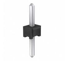 Ataata TMM-102-01-T-S