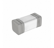 Ataata TR2/6125FF6.3-R