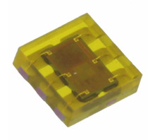 Ataata TSL27723FN