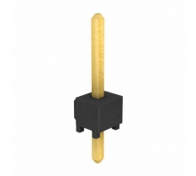 Ataata TSW-101-23-G-S