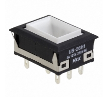 Ataata UB26NKW015D