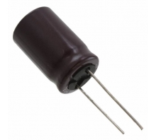 Ataata UPM1V122MHD6TN