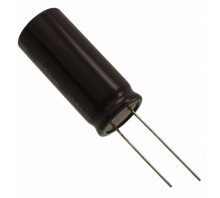 Ataata UPS2F221MRD