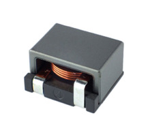 Ataata VLM13580T-R82M-D1