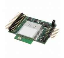 Ataata WAB-GW-GS1011MIP