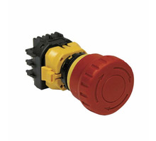 Ataata XW1E-LV402Q4M-R