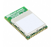 Ataata ZICM357SP2-1C-HT-R