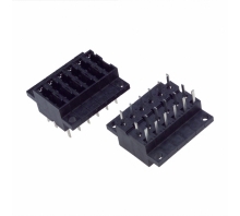 Ataata 04820006ZXP