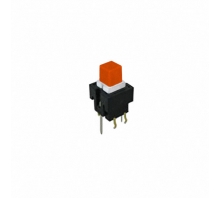 Ataata 13AL-060-0040-X