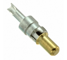 Ataata 1727040146