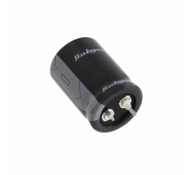 Ataata 250MXG560MEFCSN25X35
