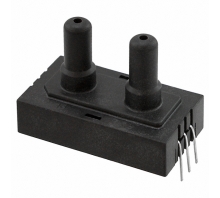 Ataata 185PC05DT