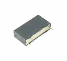 Ataata 106MKP275KJ