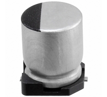 Ataata 10TXV220M6.3X8