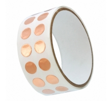 Ataata 3M 1181 CIRCLE-0.5