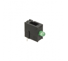 Ataata 5510201F