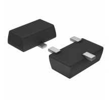 Ataata 3LP01SS-TL-E