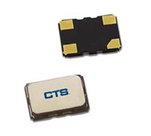 Ataata 581L260X2CTT