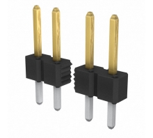 Ataata 75160-102-20LF
