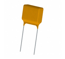 Ataata 7565N331J103LE