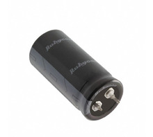 Ataata 80USC3300MEFCSN22X45
