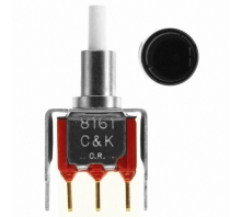 Ataata 8161SH9V3BE2