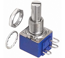 Ataata 82A2A-B24-B15/B15L