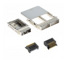 Ataata 8A26-2030-LJ-PP