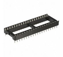 Ataata A 40-LC-TR