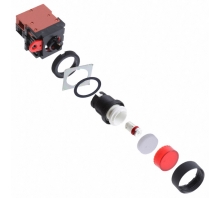 Ataata A22L-TR-24A-01M