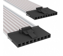 Ataata A9CCG-0906F