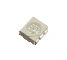 Ataata AM27MGC09