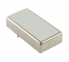 Ataata AEE01C18-L