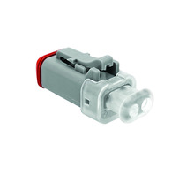 Ataata AT06-2S-LED1201