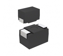 Ataata ATCC-211P-016-105M-T