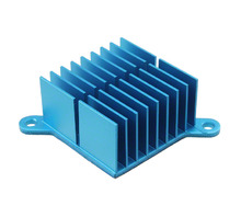 Ataata ATS-CPX035035020-177-C3-R0