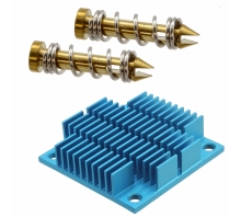 Ataata ATS-13A-01-C2-R0