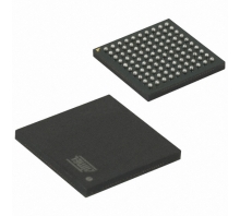 Ataata ATSAMV71N19B-CB