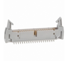 Ataata AWH40G-0232-T-R